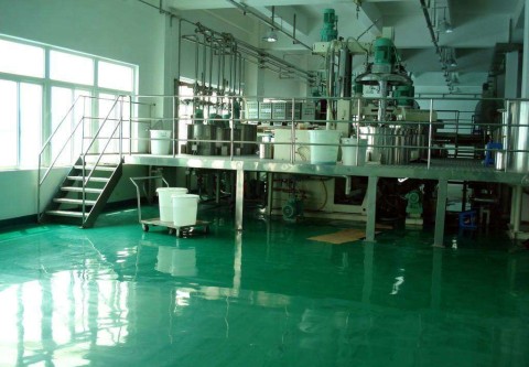 江苏乙烯基防腐蚀地坪,乙烯基酯地坪,乙烯基酯防腐蚀地坪,乙烯基重防腐蚀地坪,乙烯基重防腐地坪,乙烯基重防腐自流平地坪