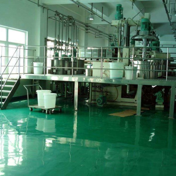 江苏乙烯基防腐蚀地坪,乙烯基酯地坪,乙烯基酯防腐蚀地坪,乙烯基重防腐蚀地坪,乙烯基重防腐地坪,乙烯基重防腐自流平地坪