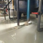江苏FRP玻璃钢防腐地坪-缩略图1